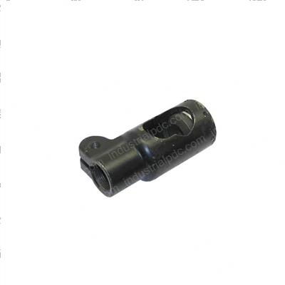 Picture of Axle - Steering Rod End