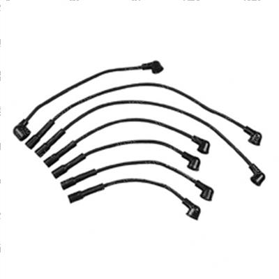 Picture of Wire Kit - Ignition