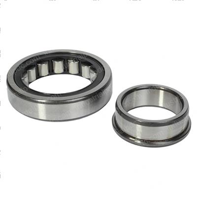 Picture of Bearing - Roller