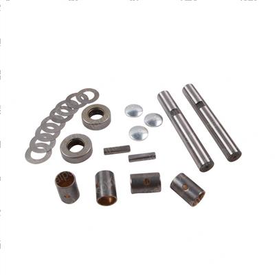 Picture of Pin Kit - King