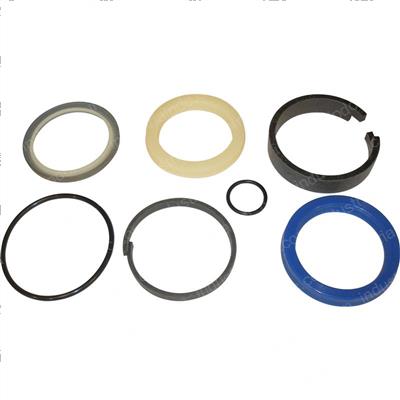 Picture of Seal Kit - Lift Cylinder
