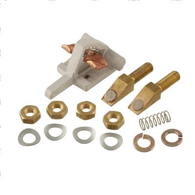 Picture of Contact Kit