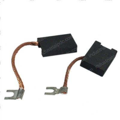 Picture of Brush Set - 2