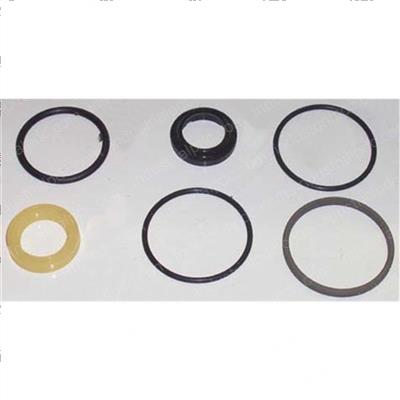 Picture of Packing Kit