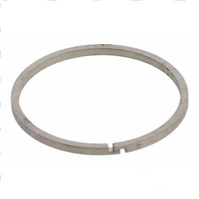 Picture of Oil Seal