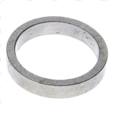 Picture of Spacer