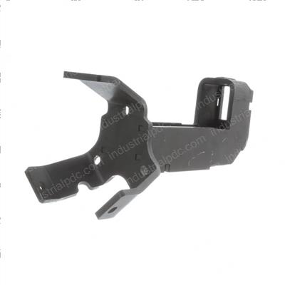 Picture of Bracket