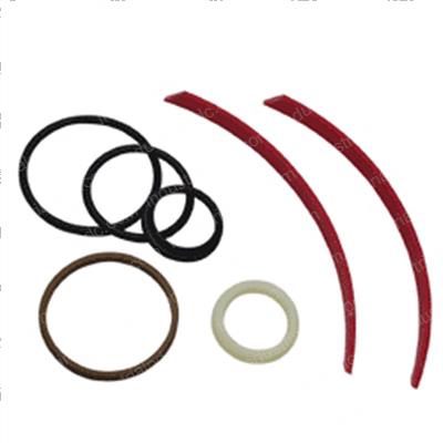 Picture of Seal Kit - Steer Cylinder