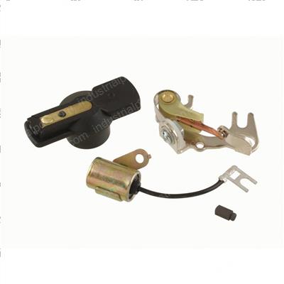 Picture of Ignition Kit