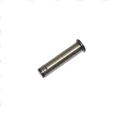 Picture of Pin - Chain Anchor
