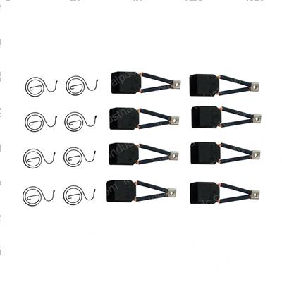 Picture of Brush Kit