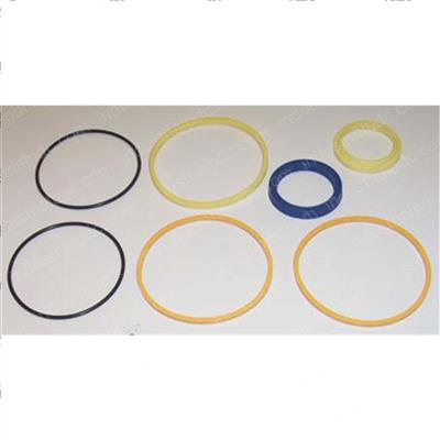 Picture of Packing Kit