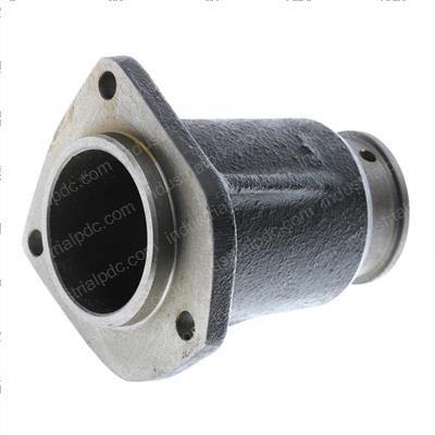 Picture of Cover