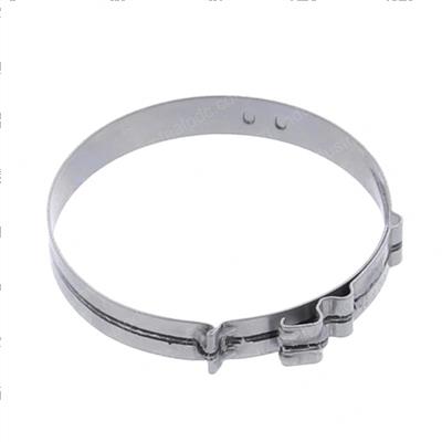 Picture of Hardware - Small Parts