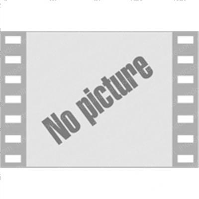 Picture of Screw - Union