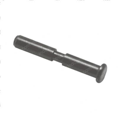Picture of Pin