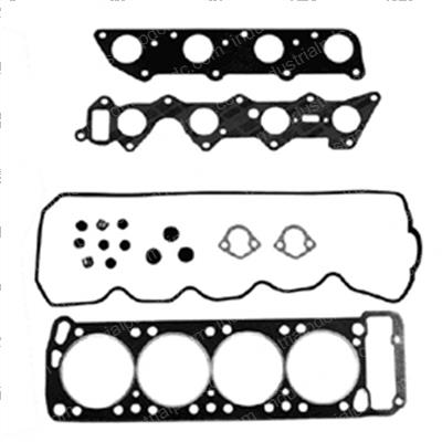 Picture of Gasket Kit - Valve Grind