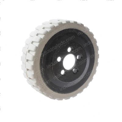 Picture of Drive Wheel - Rubber