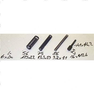 Picture of Modulator Kit