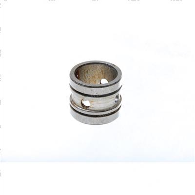 Picture of Bushing