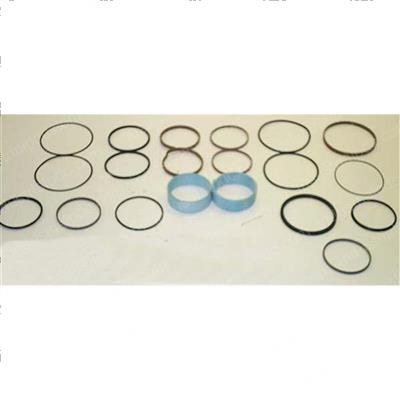 Picture of Seal Kit - Steer Cylinder