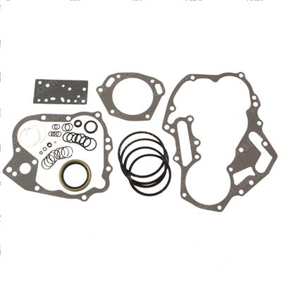 Picture of Seal Kit - Transmission