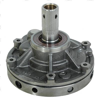 Picture of Pump, Transmission