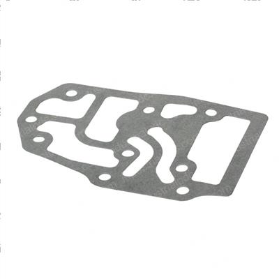 Picture of Gasket, Valve, Trans