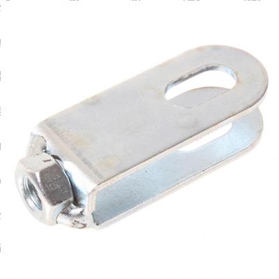 Picture of Clevis
