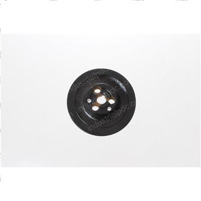 Picture of Sheave - Half Var 4.5d Inner