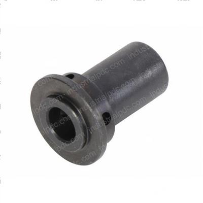 Picture of Bushing
