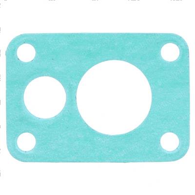 Picture of Seal
