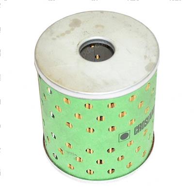 Picture of Filter - Fuel