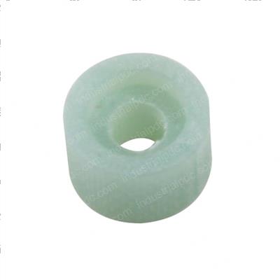 Picture of Bushing