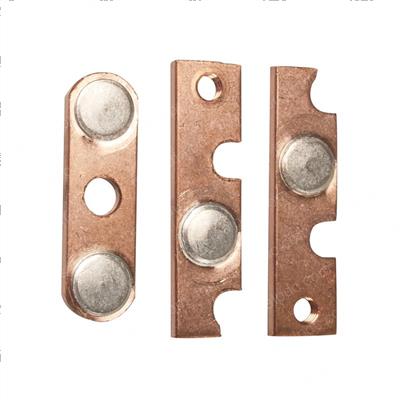 Picture of Contact Kit - Ev 100 300aa