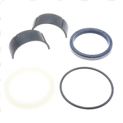 Picture of Kit - Seal