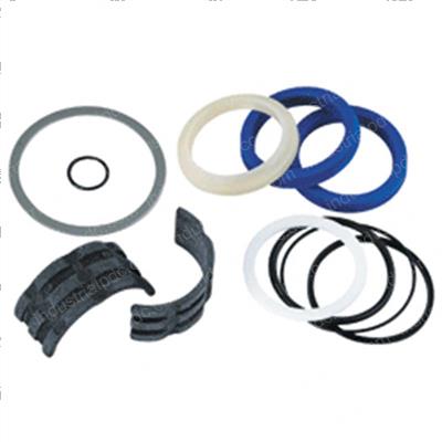 Picture of Seal Kit - Lift Cylinder
