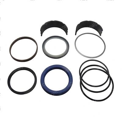 Picture of Seal Kit - Lift Cylinder