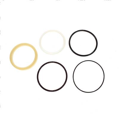 Picture of Seal Kit - Lift Cylinder