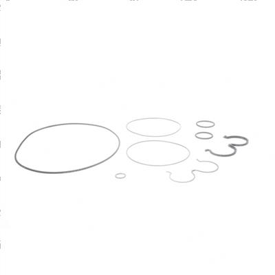 Picture of O-Ring Kit