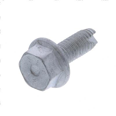 Picture of Bolt