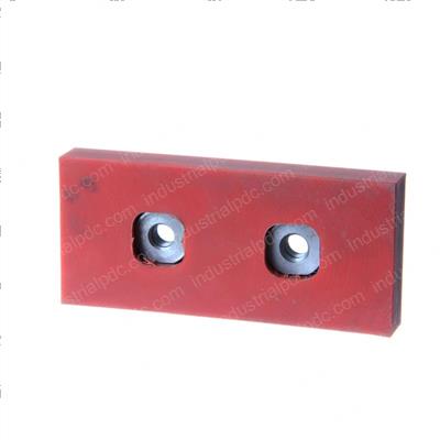 Picture of Wear Pad