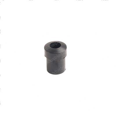 Picture of Grommet