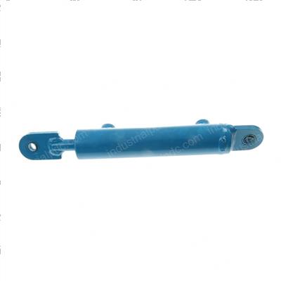 Picture of Cylinder-Hyd.1.50 Bore X 5 Stk