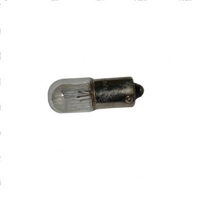 Picture of Bulb - 14v 2.80w