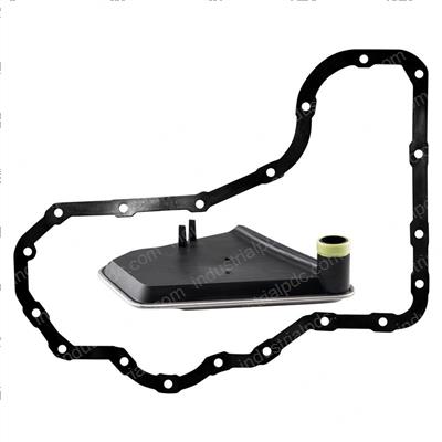 Picture of Filter - Transmission