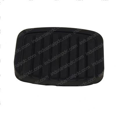 Picture of Pad - Pedal