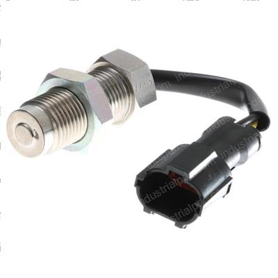 Picture of Sensor -Tachometer