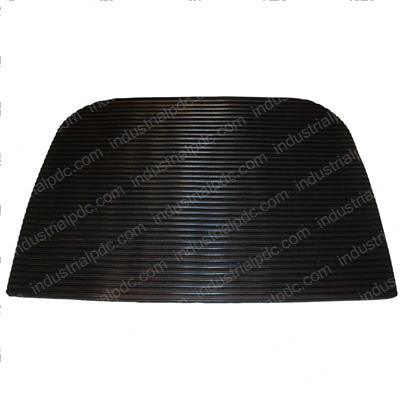 Picture of Mat - Floor