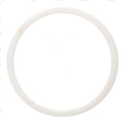 Picture of Protection Ring 70x60x3